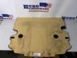 Floor Cover (Used)
